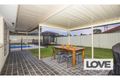 Property photo of 90A Main Road Heddon Greta NSW 2321