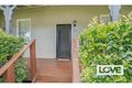 Property photo of 49 St Helen Street Holmesville NSW 2286