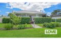 Property photo of 49 St Helen Street Holmesville NSW 2286