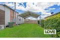 Property photo of 49 St Helen Street Holmesville NSW 2286