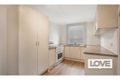 Property photo of 49 St Helen Street Holmesville NSW 2286