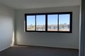 Property photo of 12 Weid Place Kellyville NSW 2155