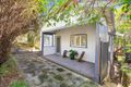 Property photo of 16 Higginbotham Road Gladesville NSW 2111