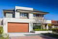 Property photo of 16 The Riverwalk Ascot WA 6104
