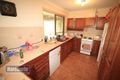 Property photo of 16 Simpson Street Capalaba QLD 4157
