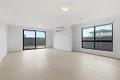 Property photo of 2 Flaxley Place Werribee VIC 3030