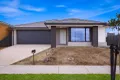 Property photo of 2 Flaxley Place Werribee VIC 3030
