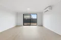 Property photo of 2 Flaxley Place Werribee VIC 3030
