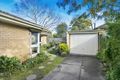 Property photo of 6/27 Chatham Road Canterbury VIC 3126