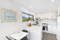 Property photo of 6/27 Chatham Road Canterbury VIC 3126