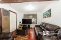 Property photo of 4 Bletchley Place Kealba VIC 3021