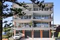 Property photo of 4/149 Oaks Avenue Dee Why NSW 2099