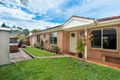 Property photo of 1A Wirrilda Way Forestville NSW 2087