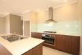 Property photo of 11 Bitalli Bend Byford WA 6122