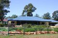 Property photo of 23 King Jarrah Circle Jarrahdale WA 6124