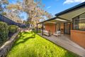 Property photo of 12 Frangipani Place Jerrabomberra NSW 2619