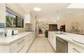 Property photo of 27 Sanford Street Leanyer NT 0812