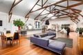 Property photo of 98 Union Street Northcote VIC 3070