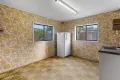 Property photo of 72 Patrea Street Banyo QLD 4014