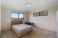 Property photo of 72 Patrea Street Banyo QLD 4014