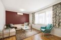 Property photo of 10/132 Alexandra Street St Kilda East VIC 3183