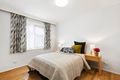 Property photo of 10/132 Alexandra Street St Kilda East VIC 3183