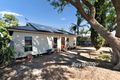 Property photo of 40 Kiewa Avenue Red Cliffs VIC 3496