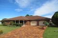 Property photo of 30 Whipps Avenue Alstonville NSW 2477