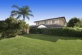 Property photo of 4 Stevenson Court Carindale QLD 4152