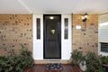 Property photo of 4 Stevenson Court Carindale QLD 4152