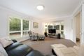 Property photo of 4 Stevenson Court Carindale QLD 4152