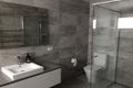 Property photo of 24 Bateau Bay Road Bateau Bay NSW 2261