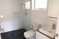 Property photo of 24 Bateau Bay Road Bateau Bay NSW 2261