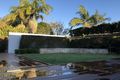 Property photo of 24 Bateau Bay Road Bateau Bay NSW 2261