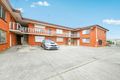 Property photo of 14/12 Cranbourne Avenue Sunshine North VIC 3020