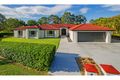 Property photo of 8 Newbury Place Carindale QLD 4152