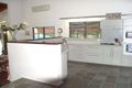 Property photo of 8 Little Street Fannie Bay NT 0820