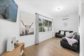 Property photo of 110 Sim Street Black Hill VIC 3350