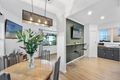 Property photo of 110 Sim Street Black Hill VIC 3350