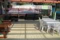 Property photo of 20 Bishop Street Newport NSW 2106