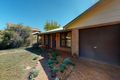 Property photo of 1/74 Birch Avenue Dubbo NSW 2830