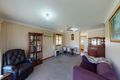 Property photo of 1/74 Birch Avenue Dubbo NSW 2830