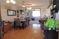 Property photo of 10 Westbrook Parade Gorokan NSW 2263