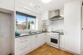Property photo of 10/132 Alexandra Street St Kilda East VIC 3183