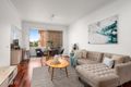 Property photo of 6/16A-20A French Street Kogarah NSW 2217