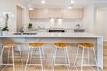 Property photo of 31 William Road Carrum Downs VIC 3201