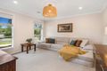 Property photo of 31 William Road Carrum Downs VIC 3201