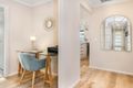 Property photo of 31 William Road Carrum Downs VIC 3201