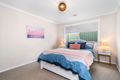 Property photo of 31 William Road Carrum Downs VIC 3201