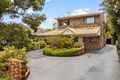 Property photo of 50 Barrenjoey Road Mona Vale NSW 2103